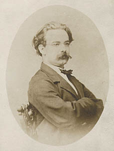 Alexander Linnemann